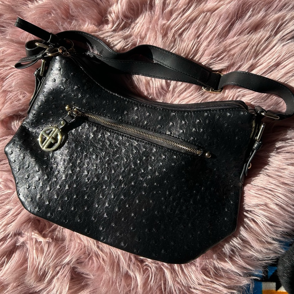 Giani Bernini Shoulder bag